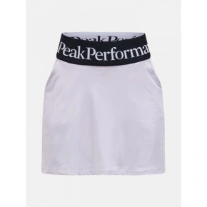 Peak Performance Turf Skit W Skirt G77191100-P42