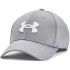 Under Armour Pánská baseballová čepice Blitzing 1376700-035