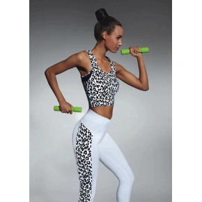 Top Irbis-Top 30 - Bas Bleu