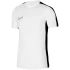 Pánské tričko DF Academy 23 SS M DR1336 - Nike