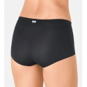 Kalhotky Women Move Shorty C2P černé - Sloggi