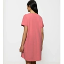 Dámská noční košile Nightdresses NDK X 01 - Triumph