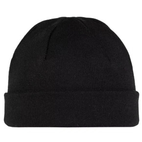 Buff Elro Pletená čepice Beanie 1323269991000