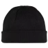 Buff Elro Pletená čepice Beanie 1323269991000