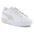 Boty Puma Cali Star GL W 381885-01