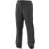 Kalhoty adidas Essentials Samson Joggers M EE2327