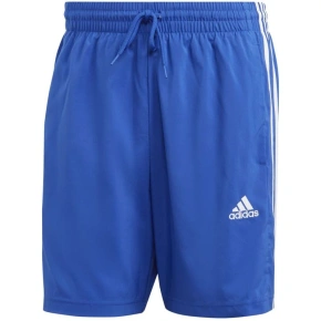 Adidas Aeroready Essentials Chelsea 3-Stripes Shorts M IC1487