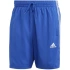 Adidas Aeroready Essentials Chelsea 3-Stripes Shorts M IC1487