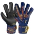Rukavice Reusch Attrakt Gold X Evolution M 54 70 964 4411