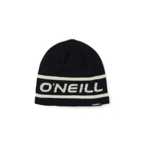 Zimní čepice O'neil Logo Beanie Jr 92800590138