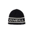 Zimní čepice O'neil Logo Beanie Jr 92800590138