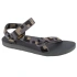 Teva M Original Universal Sandals M 1004006-RPS sandály
