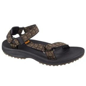 Teva M Original Universal Sandály M 1017419-BDOLV Sandály