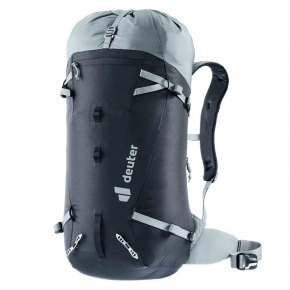 Batoh Deuter Guide 30L 3361323-7411