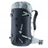 Batoh Deuter Guide 30L 3361323-7411
