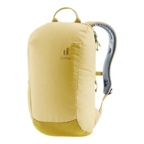 Batoh Deuter Stepout 12L 3815023-8803