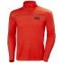 Helly Hansen technická mikina HP 1/2 ZIP PULLOVER M 30208 222