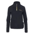 Fitanu Ferla II Polartec W fleece 92800622623