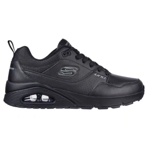 Boty Skechers Uno Suroka M 232250-BBK Boty Skechers Uno Suroka M 232250-BBK