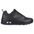 Boty Skechers Uno Suroka M 232250-BBK