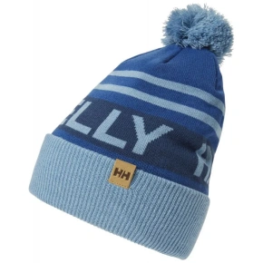 Helly Hansen Ridgeline Beanie zimní čepice 67150 625