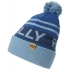Helly Hansen Ridgeline Beanie zimní čepice 67150 625