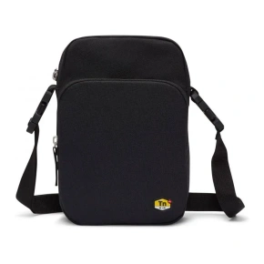 Sáček Nike Heritage DX6614-010