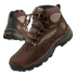 Boty Timberland Chocorua M TB015130210