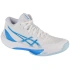 Asics Sky Elite FF MT 3 W volejbalová obuv 1052A076-103