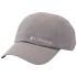 Columbia Silver Ridge IV Ball Cap 2121141023
