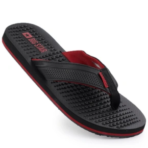 Žabky Big Star M INT2127