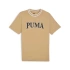 Tričko Puma Squad M 678967 83
