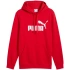 Mikina Puma ESS No.1 Logo Hoodie FL M 682570 11 pánské