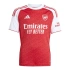 Adidas Arsenal London Jr dres JI9533