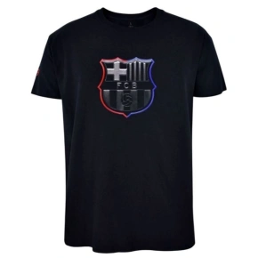 Tričko FC Barcelona M 5001CEB Tričko FC Barcelona M 5001CEB