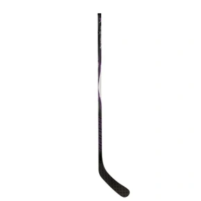Bauer Vapor Youth '25 kompozitní tyč 1064915