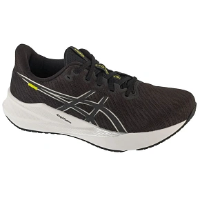 Běžecká obuv Asics Versablast 4 M 1011B984-003