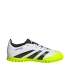 Kopačky adidas Predator Club TF Jr JH8862