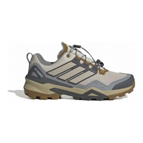 Boty adidas Terrex Skychaser GTX M IH1094