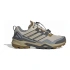 Boty adidas Terrex Skychaser GTX M IH1094