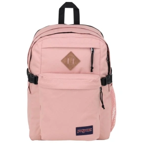 Batoh JanSport Main Campus EK0A5BDSN59 Batoh JanSport Main Campus EK0A5BDSN59