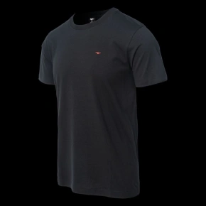 Pánské tričko s krátkým rukávem PLAYO II Pánské tričko s krátkým rukávem PLAYO II