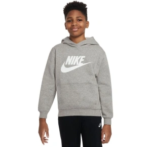 Nike Sportswear Club Fleece
