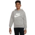 Nike Sportswear Club Fleece