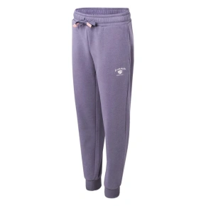 Dětské kalhoty LILU TG