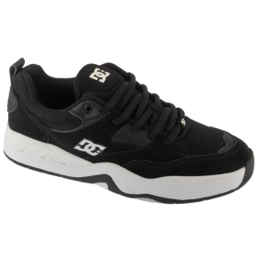 DC Shoes Ascend DC01675-061 Black 40.5 DC Shoes Ascend DC01675-061 Black 40.5