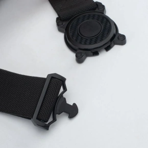 Opasek MAGNUM WUMTRA