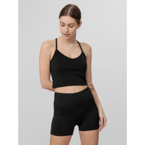 Dámský top 4F H4L22-TSD027 Dámský top 4F H4L22-TSD027