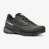 Bota Rapid XT GTX Shark Military 43 SCARPA