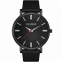 Pánské hodinky Paul Lorens PL10401A-1A3